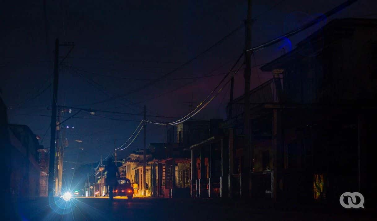 Reduced visibility shortens reaction time and makes it harder to detect obstacles, pedestrians, or vehicles without proper lights.