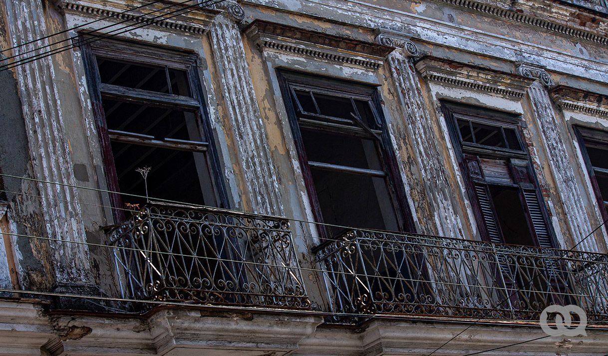 ¿Qué pasa cuando desaparece una persona en Cuba?