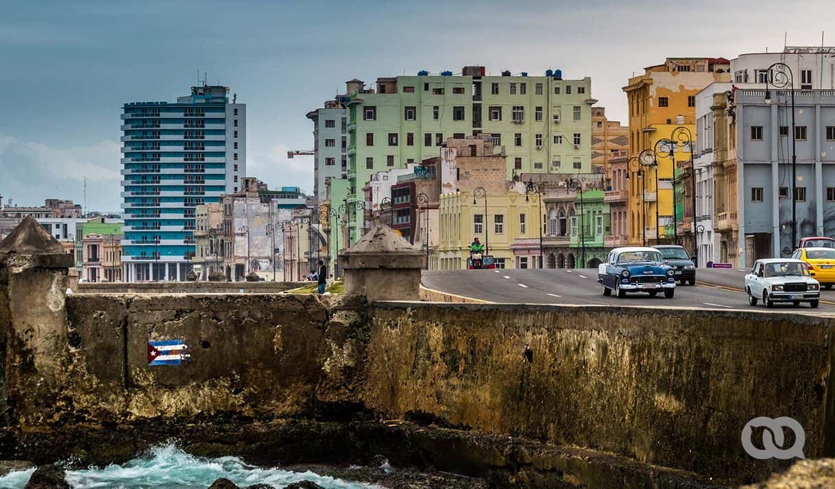 Foto: Maikel Valle.