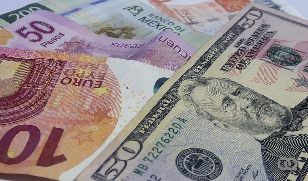 How to Exchange Currency in Cuba in 2025: What Travelers Need to Know