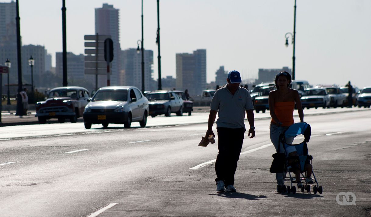 código de las familias, cuba, referendo