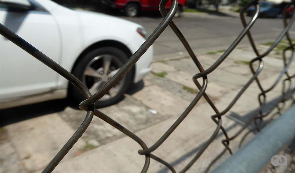 Esbirro (+Narración)