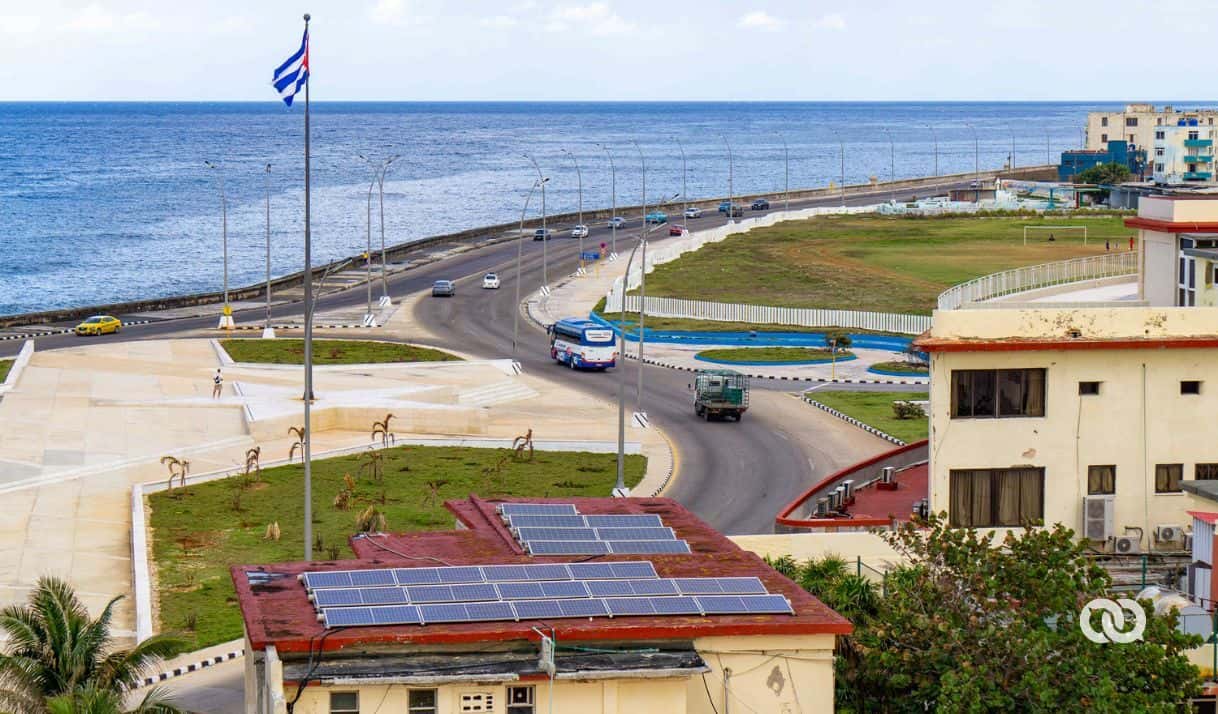 Foto: Archivo de elTOQUE.