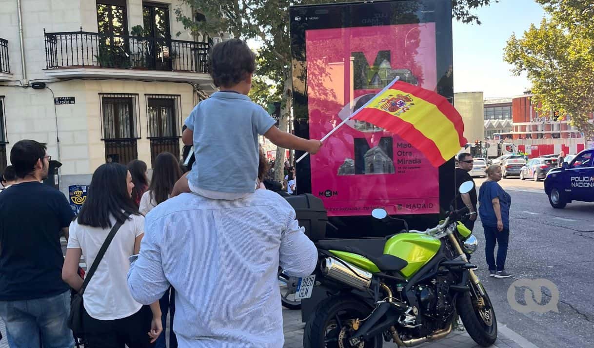 Foto: elTOQUE.
