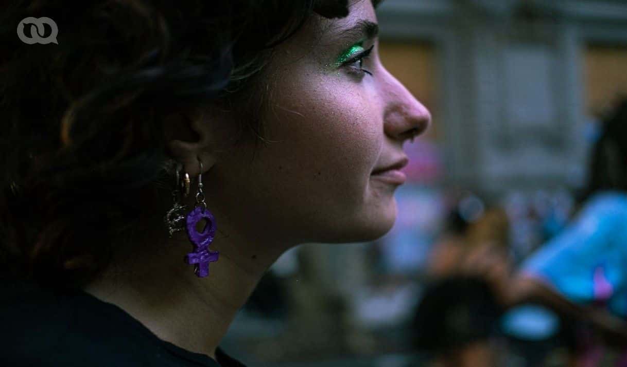 Foto: Ella Fernández