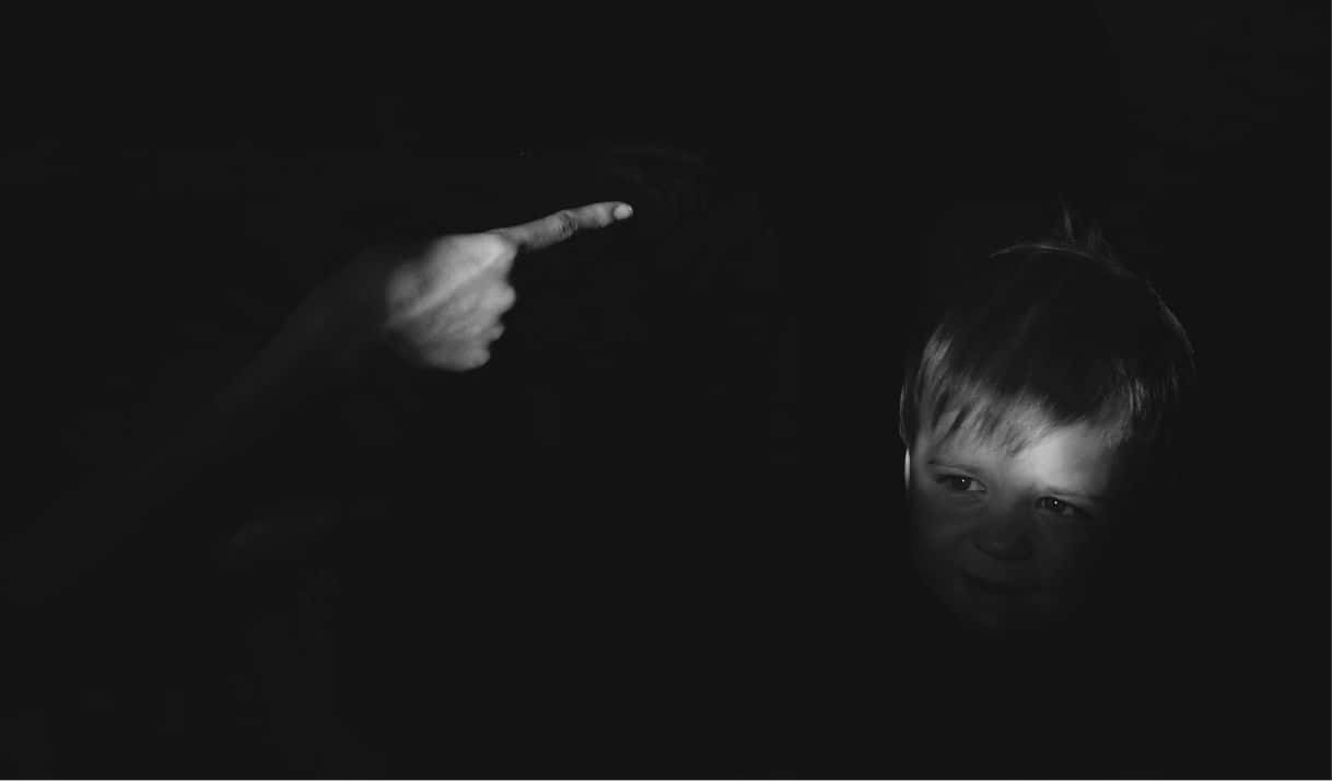 Foto: Archivo (Artyom Kabajev/Unsplash)