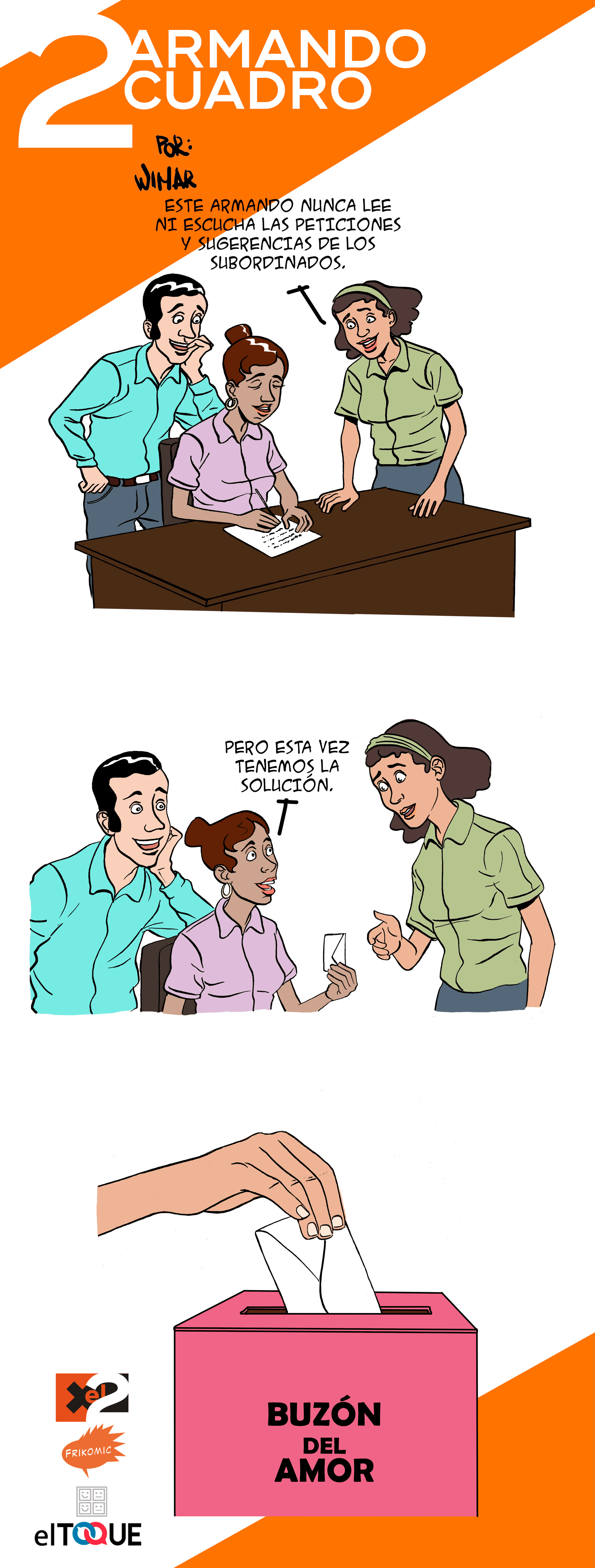 xel2_celebra_el_14_de_febrero