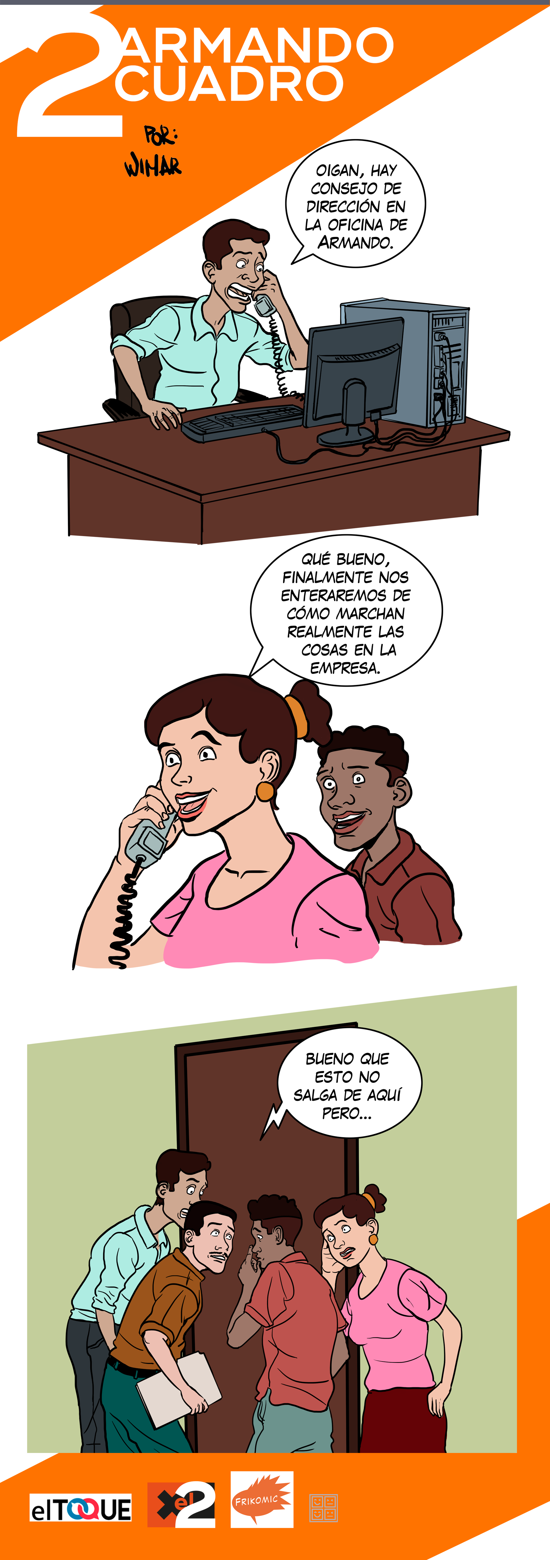xel2_y_el_acceso_a_la_información