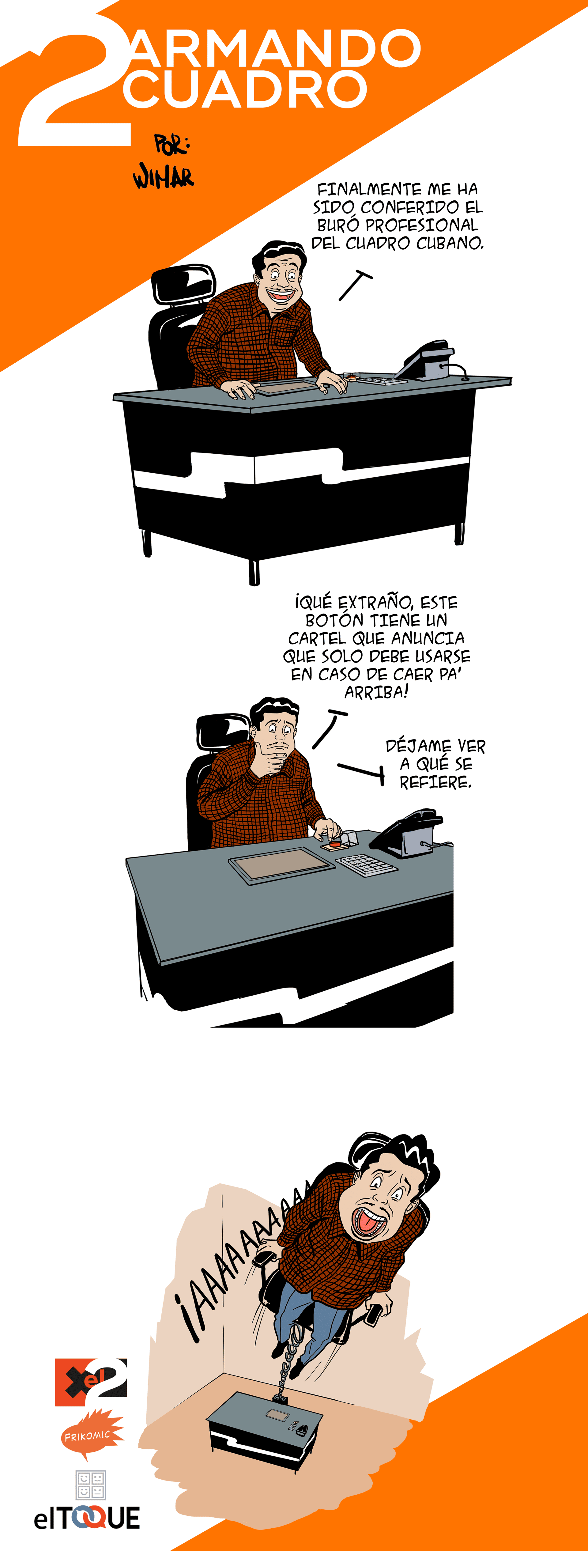 xel2:_humor_gráfico_para_reír_y_pensar_después_del_tornado