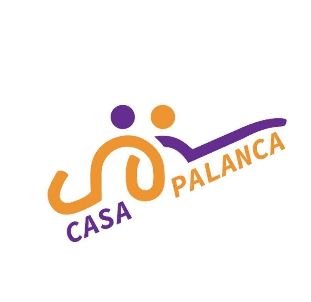 Casa Palanca