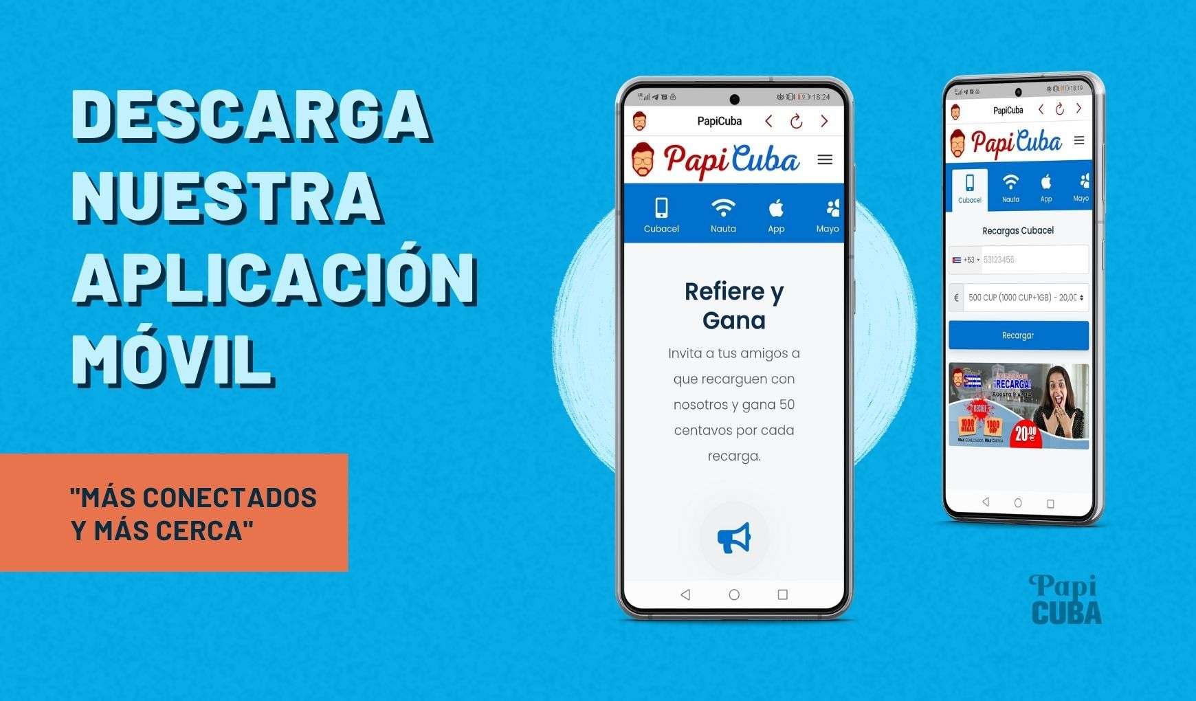 papicuba:_más_cerca_de_tu_familia_en_la_isla