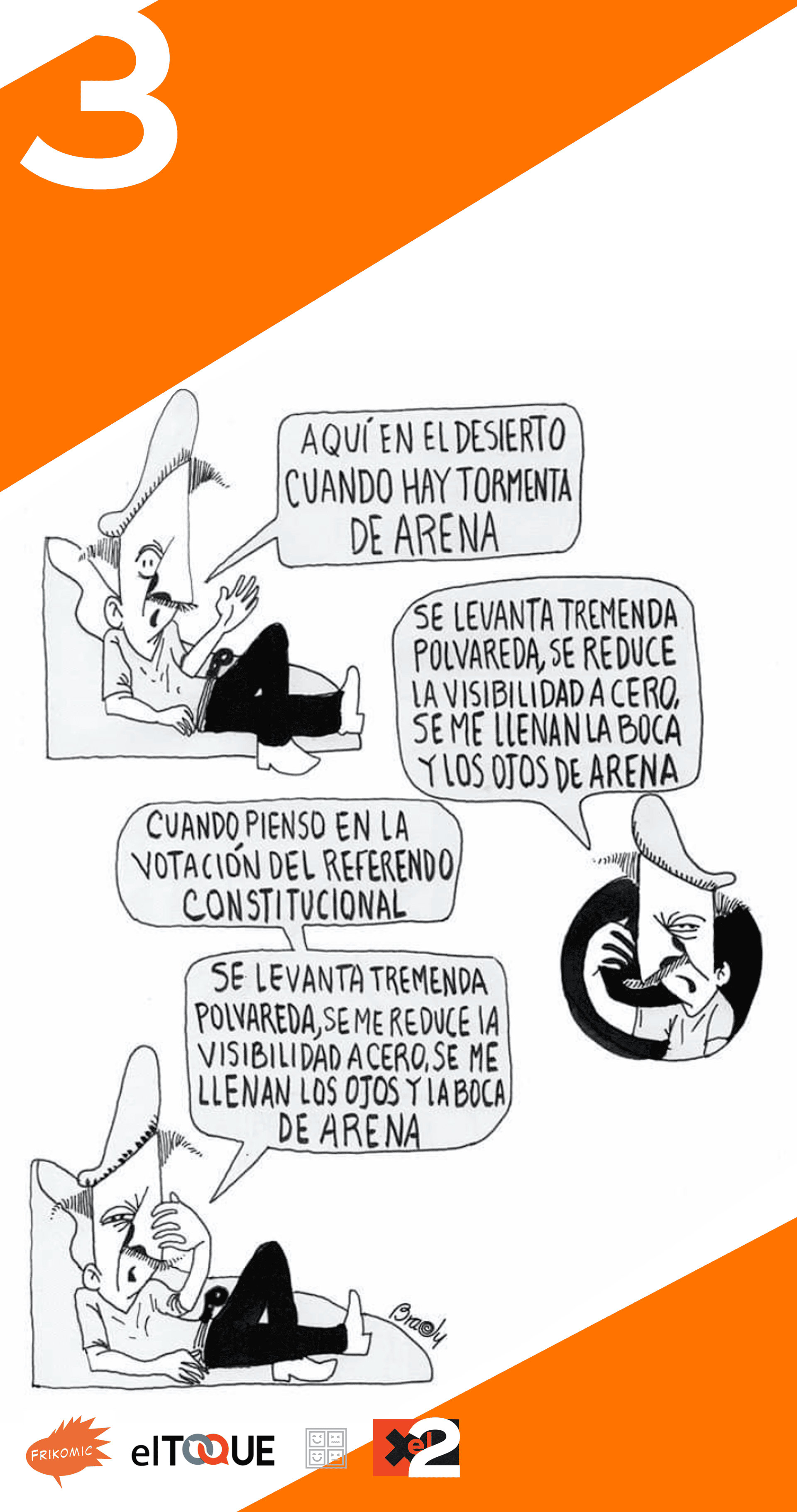 xel2_y_el_acceso_a_la_información