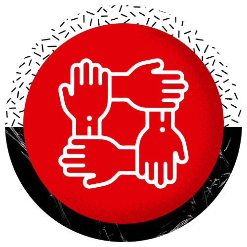 involucrate_image