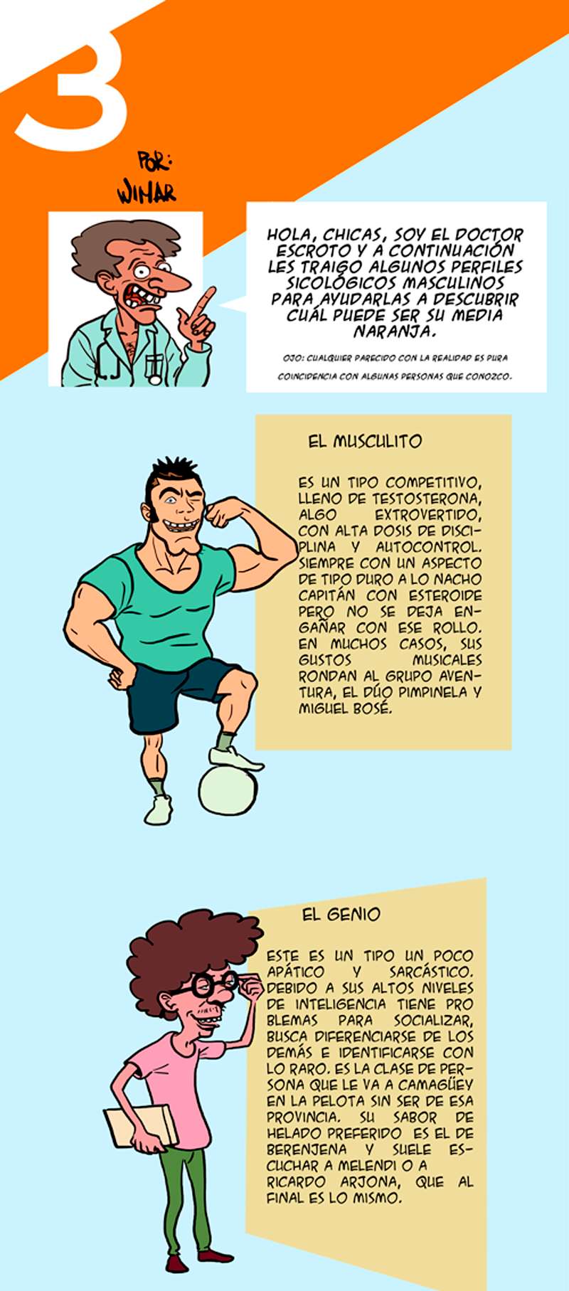 xel2_celebra_el_14_de_febrero