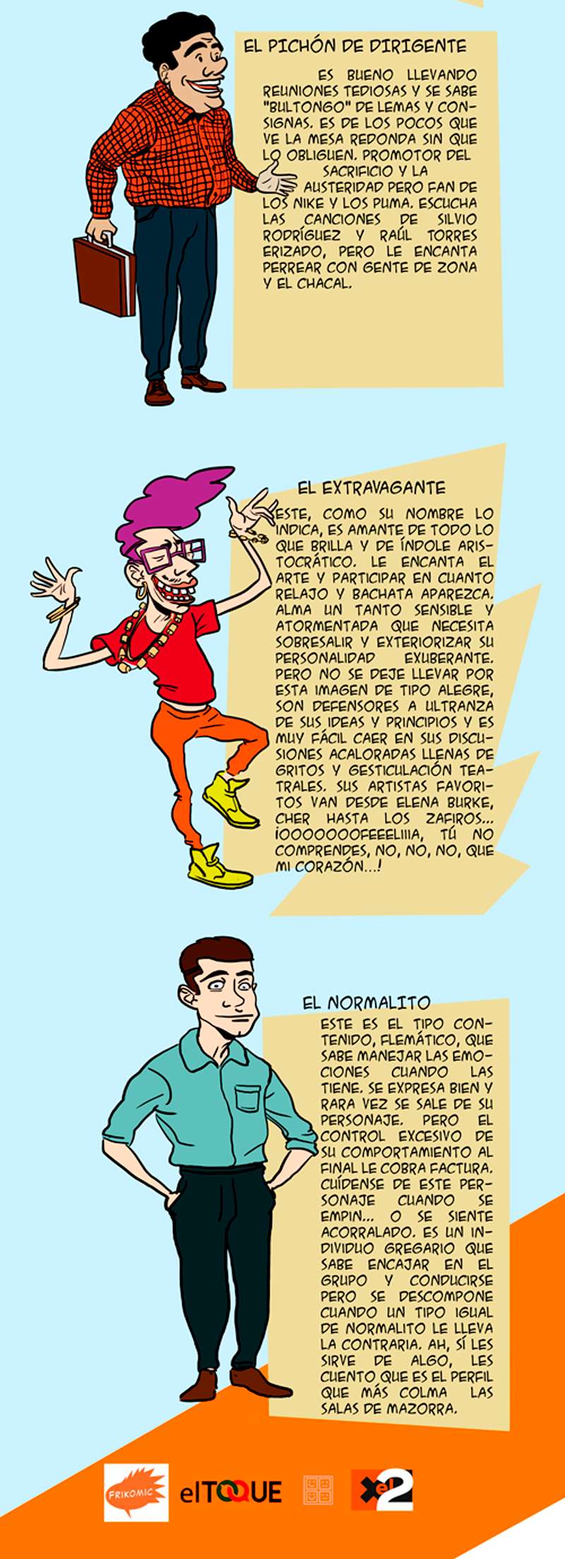 xel2_celebra_el_14_de_febrero