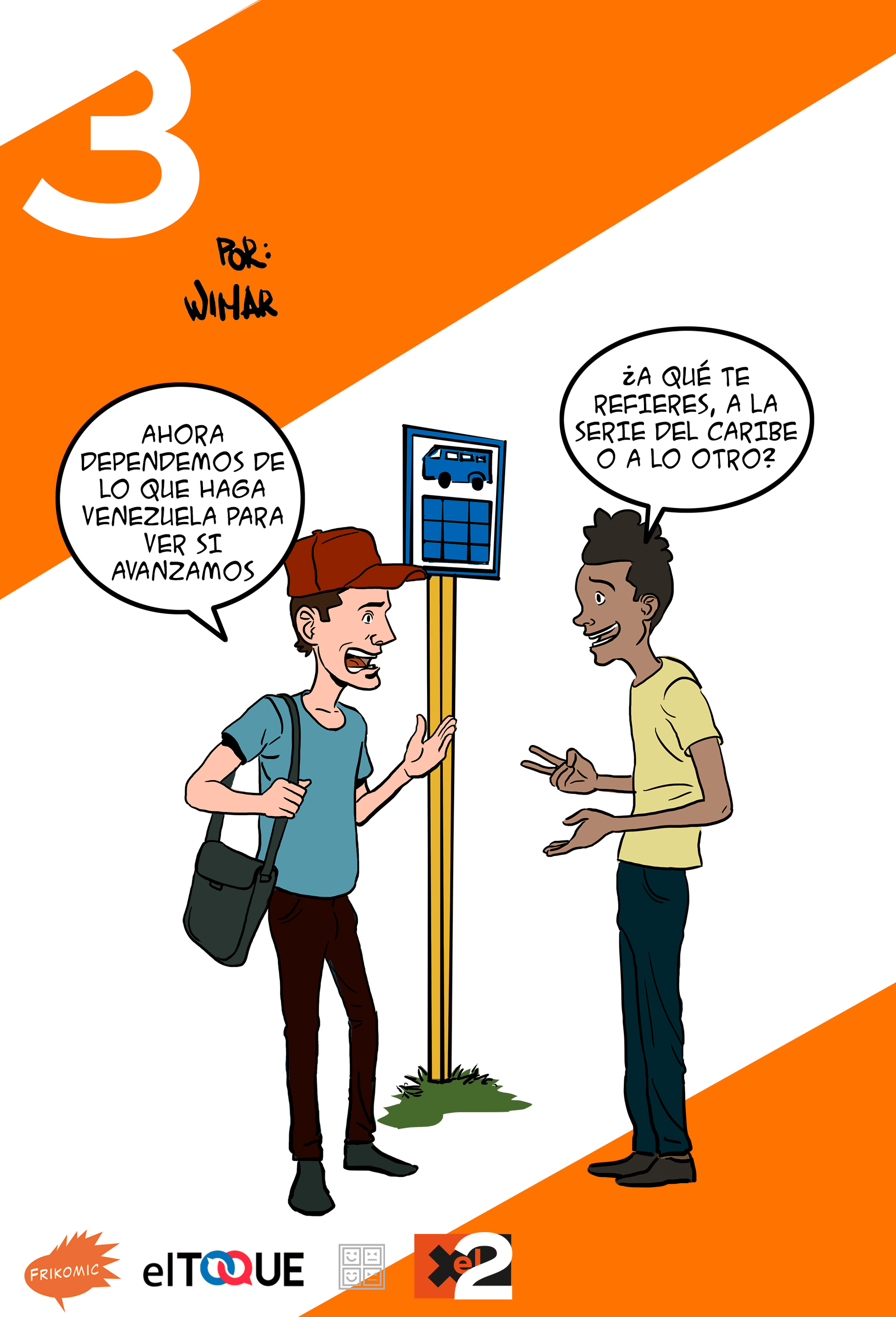 xel2:_humor_gráfico_para_reír_y_pensar_después_del_tornado