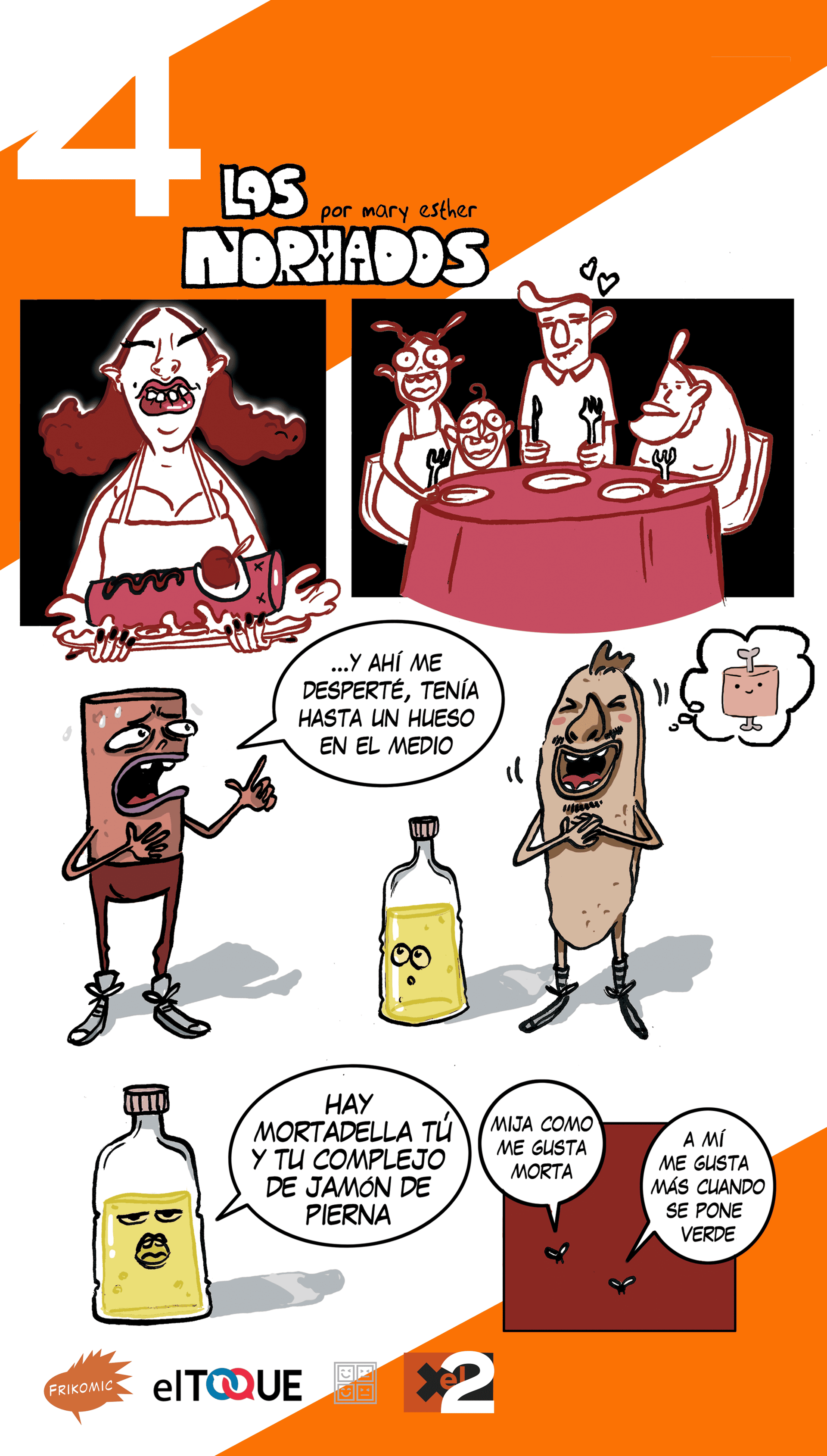xel2:_nuevo_suplemento_humorístico_de_eltoque_y_frikómic
