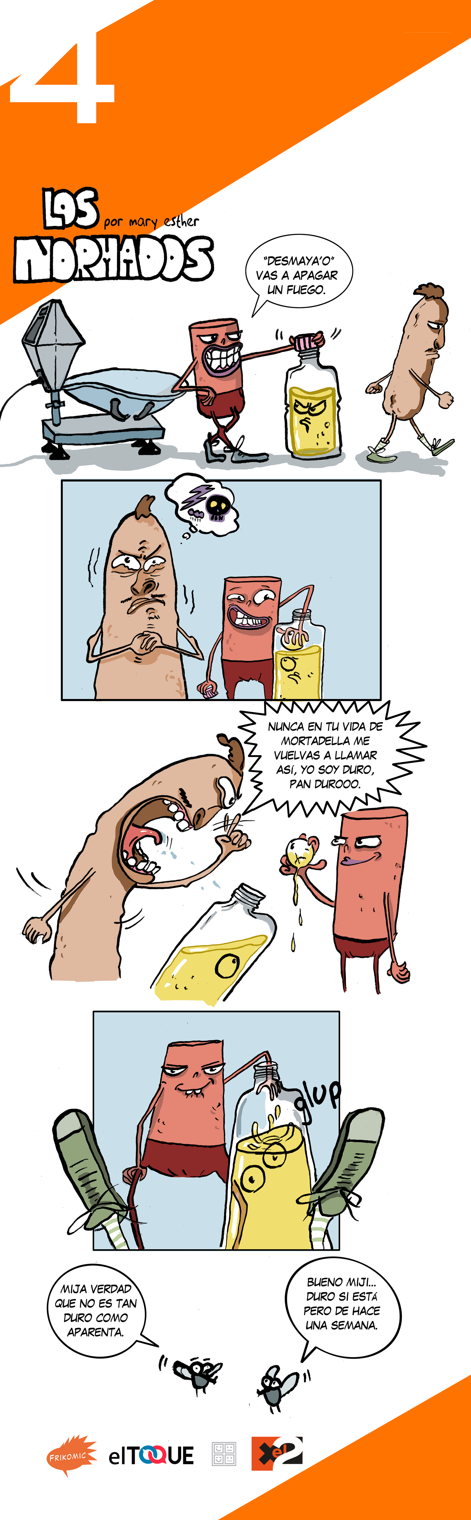 xel2:_humor_gráfico_para_reír_y_pensar_después_del_tornado