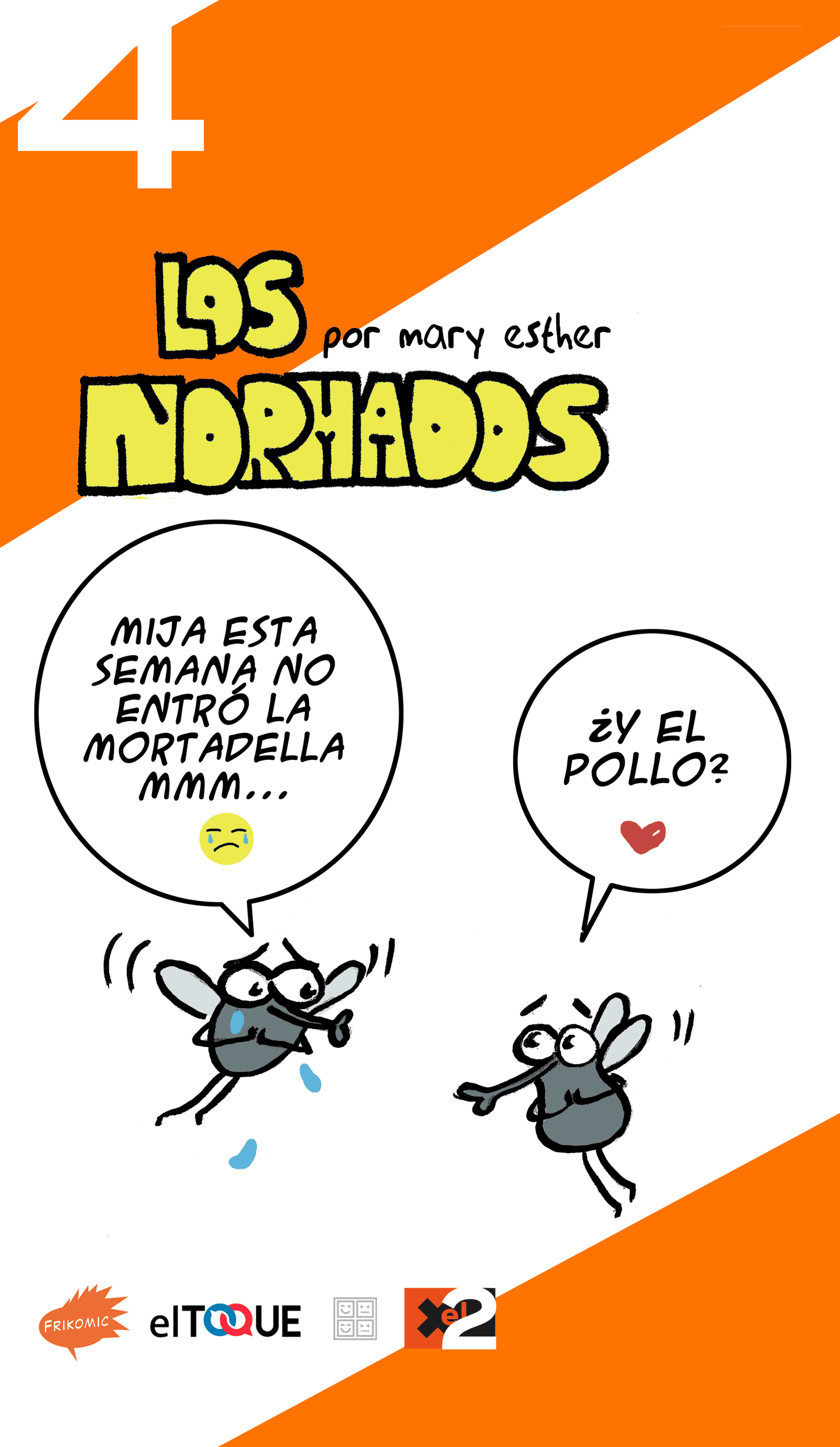 xel2_celebra_el_14_de_febrero