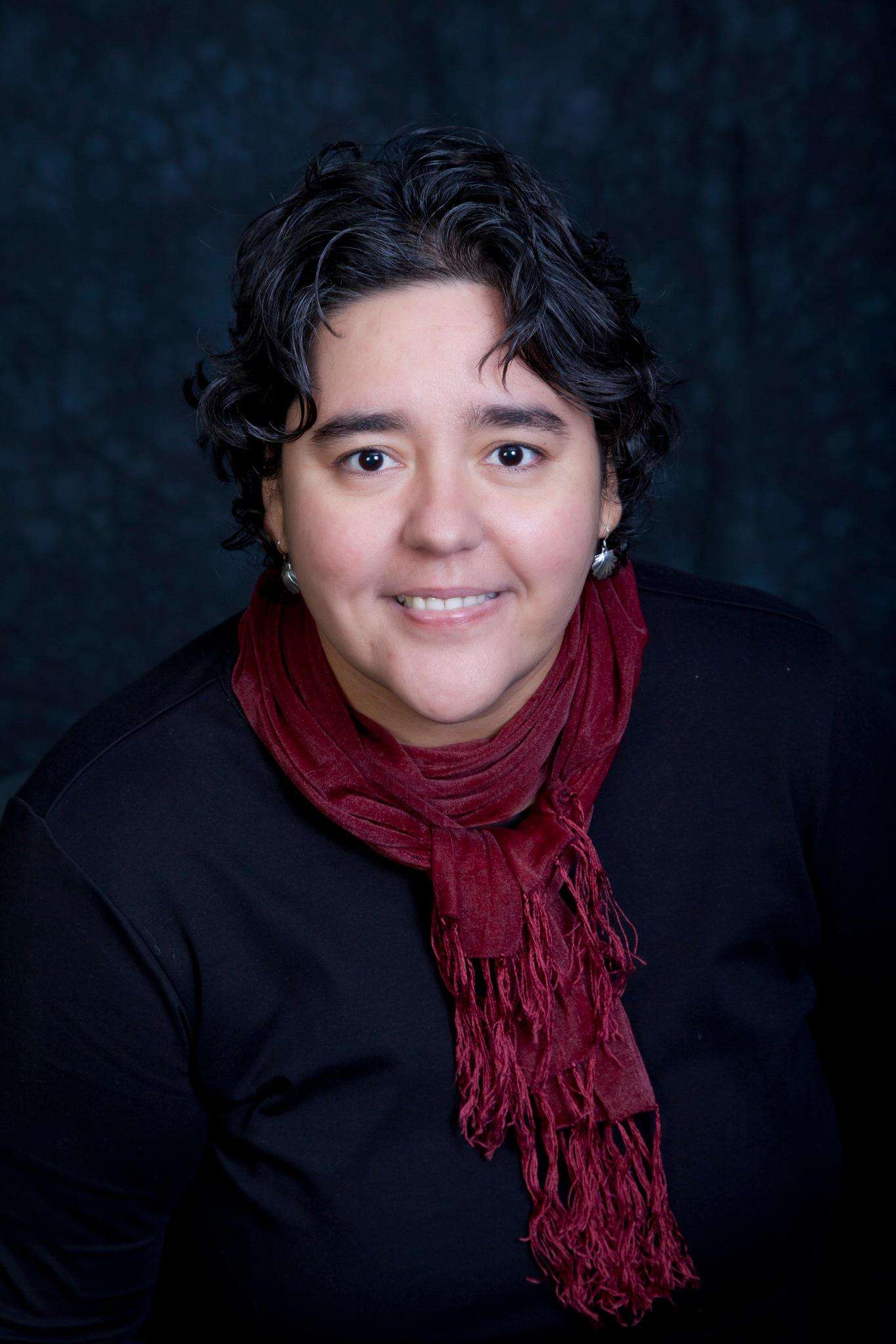 mabel-cuesta