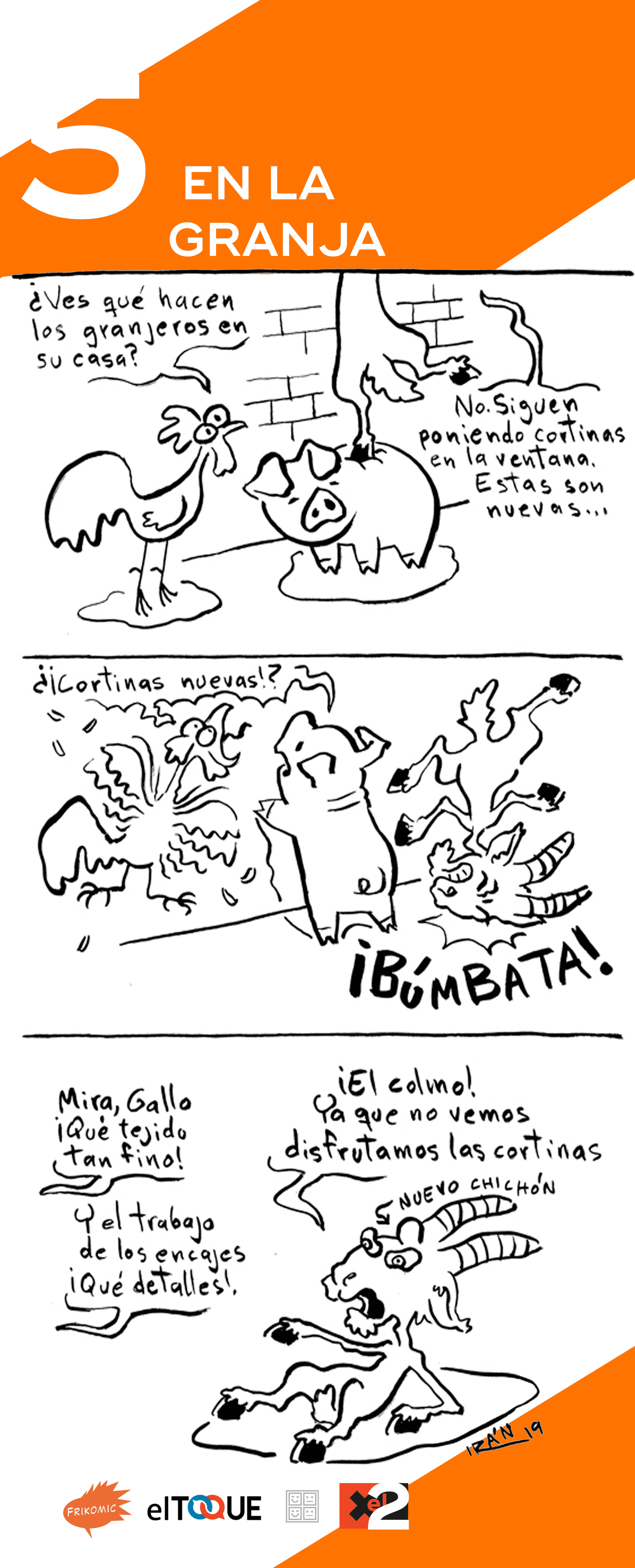 xel2_y_el_acceso_a_la_información