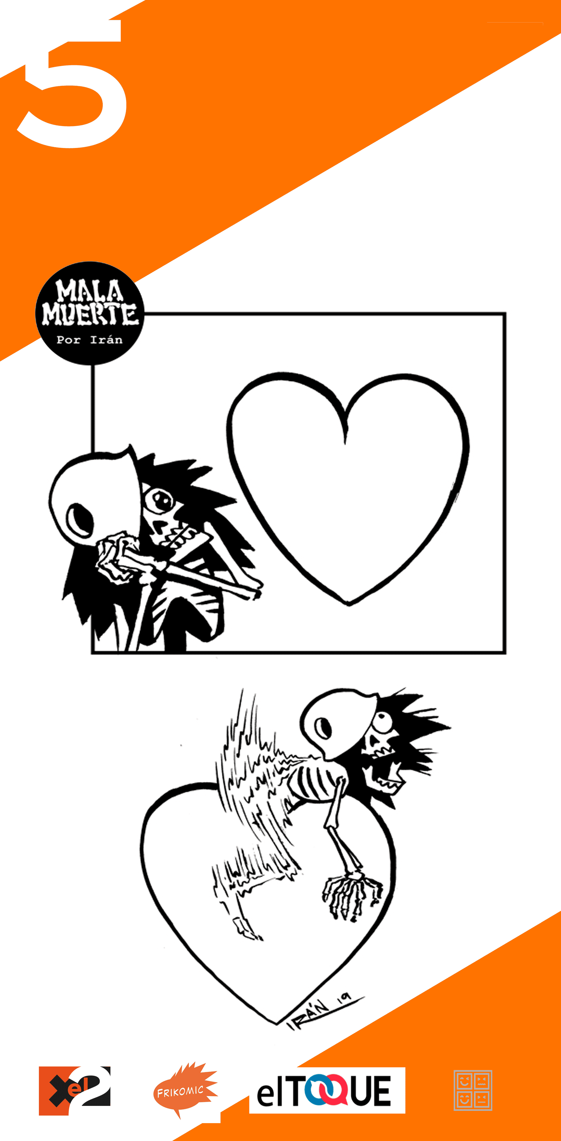 xel2_celebra_el_14_de_febrero