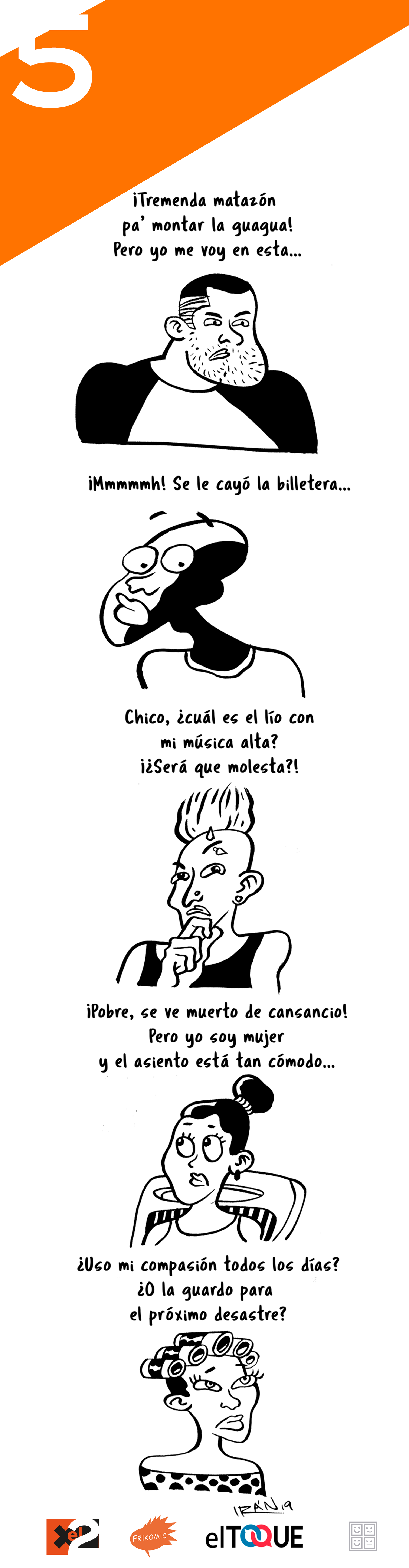 xel2:_humor_gráfico_para_reír_y_pensar_después_del_tornado