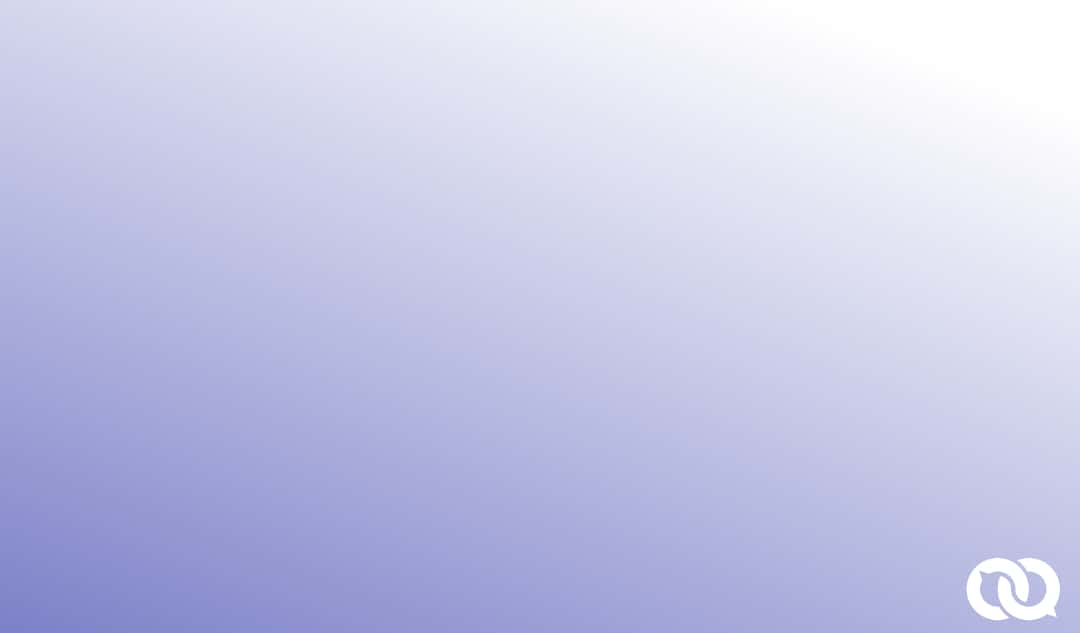 Electricidad en Cuba hoy