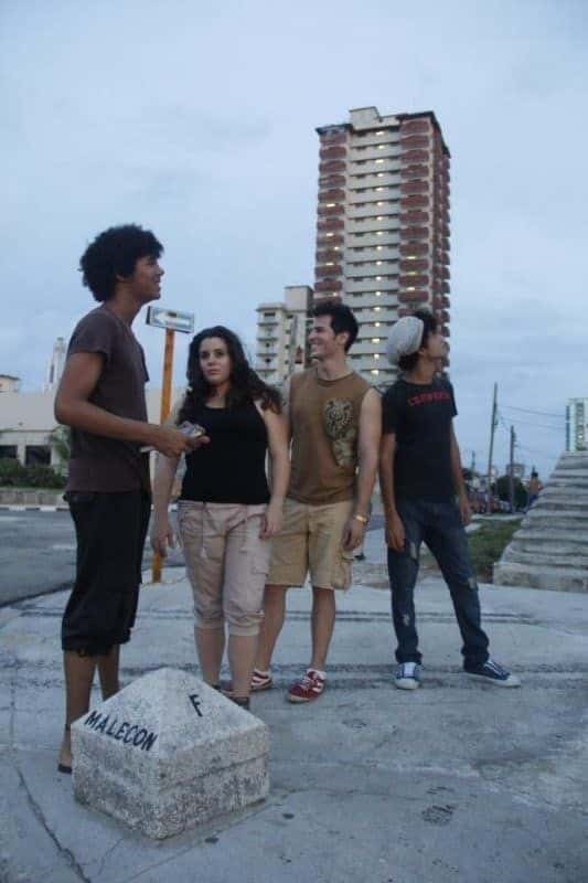 desenfreno_en_la_habana