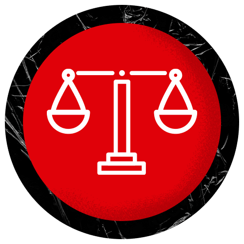 presupuesto_image