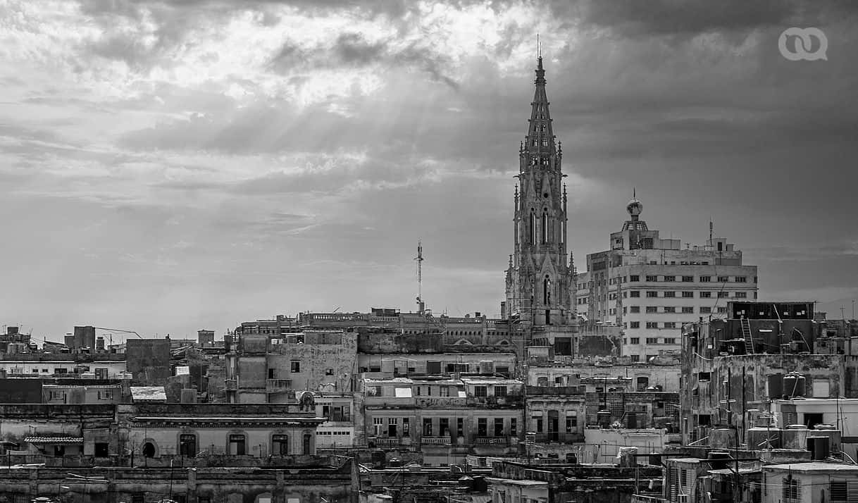 Foto: elTOQUE.