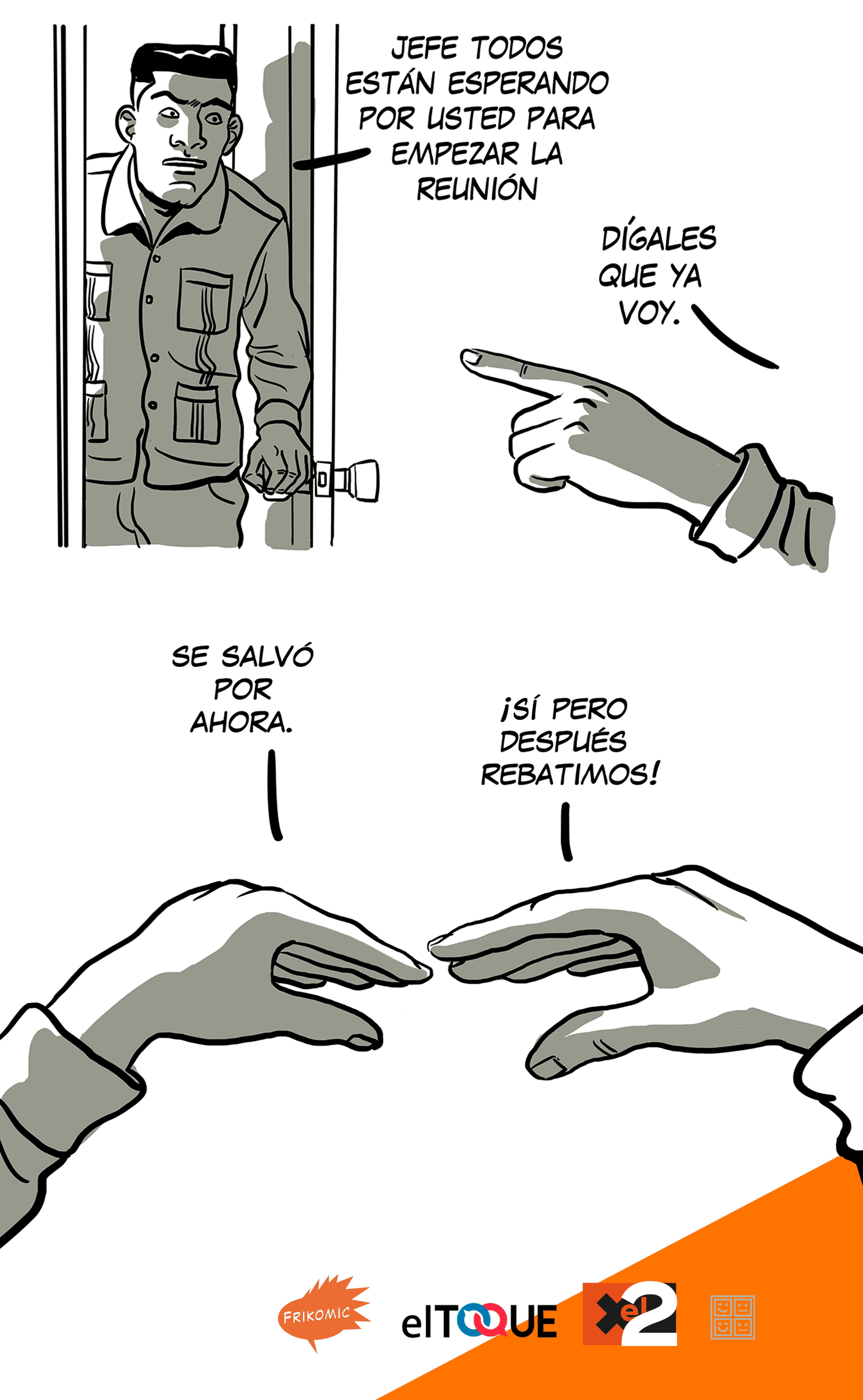xel2_y_el_acceso_a_la_información
