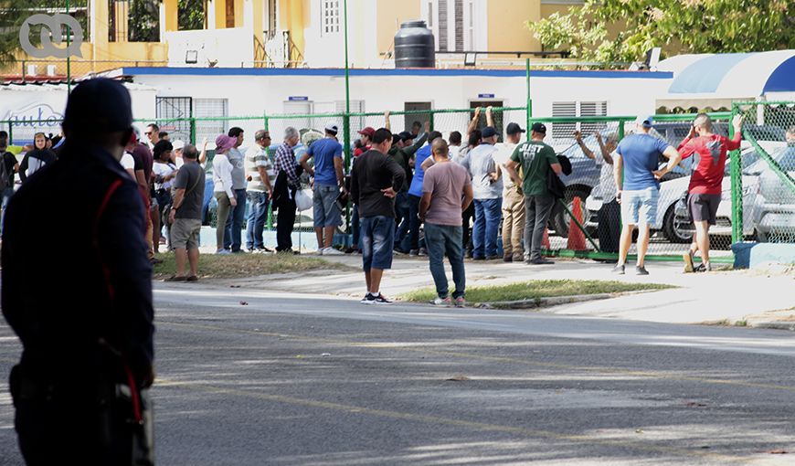 Comienza la venta de autos de segunda mano en Cuba: hasta cuatro veces más caros que en el resto del mundo