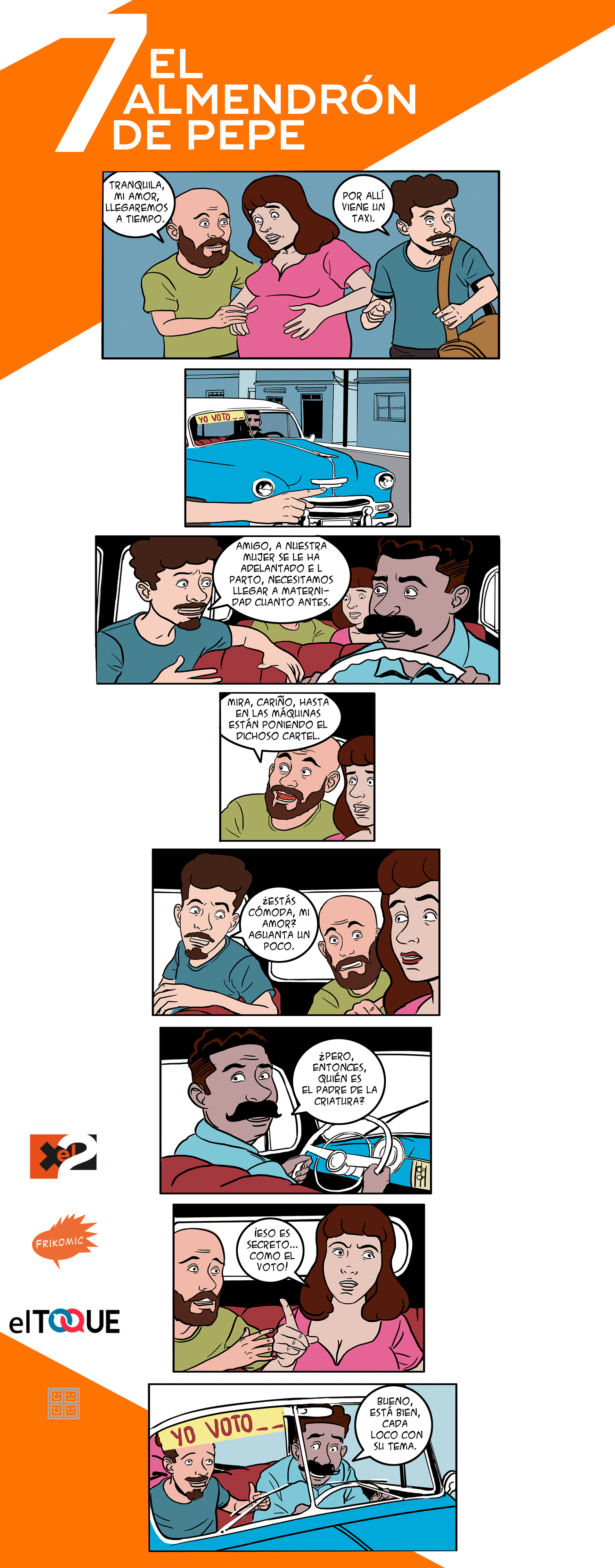 xel2:_humor_gráfico_para_reír_y_pensar_después_del_tornado