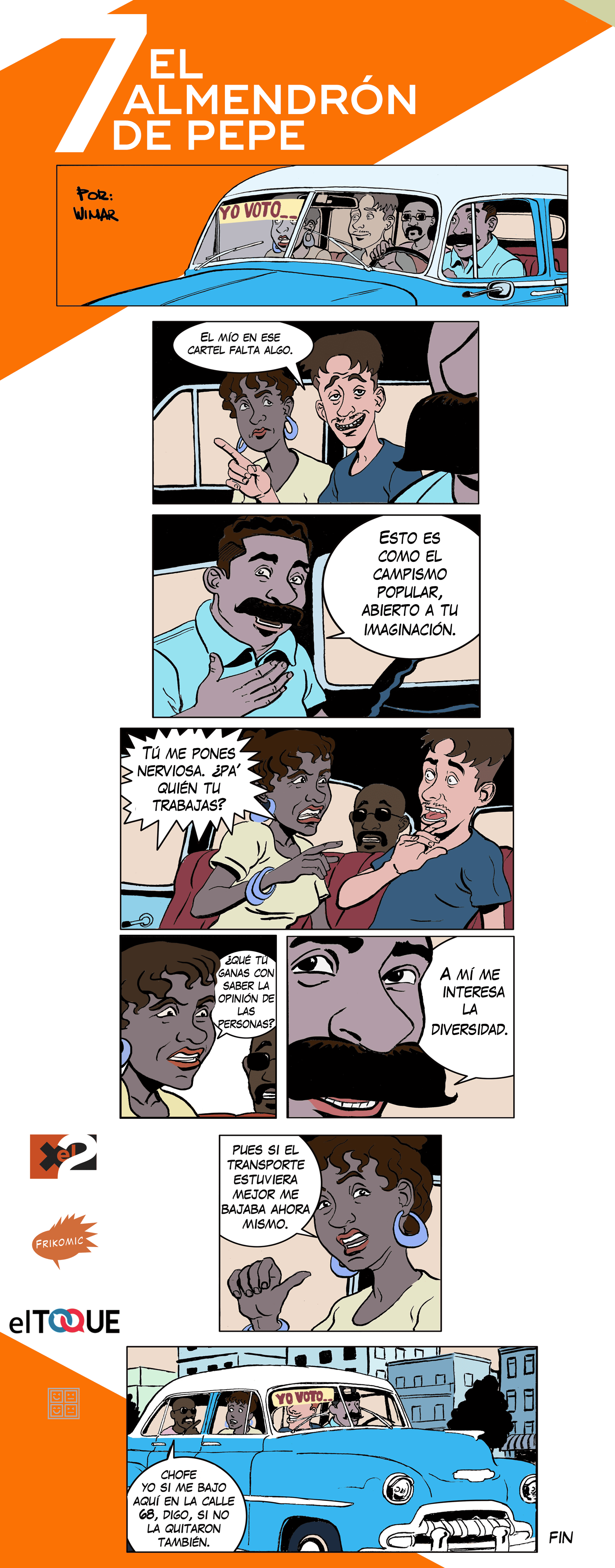 xel2:_nuevo_suplemento_humorístico_de_eltoque_y_frikómic