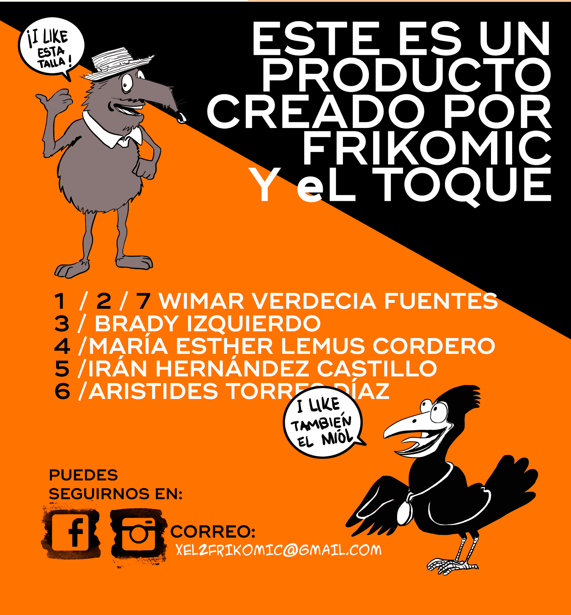 xel2_y_el_acceso_a_la_información