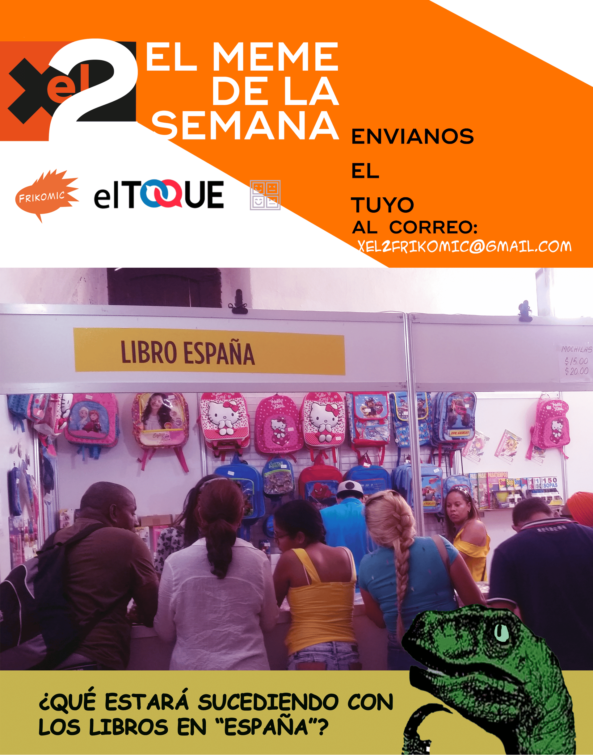 xel2:_humor_gráfico_para_reír_y_pensar_después_del_tornado