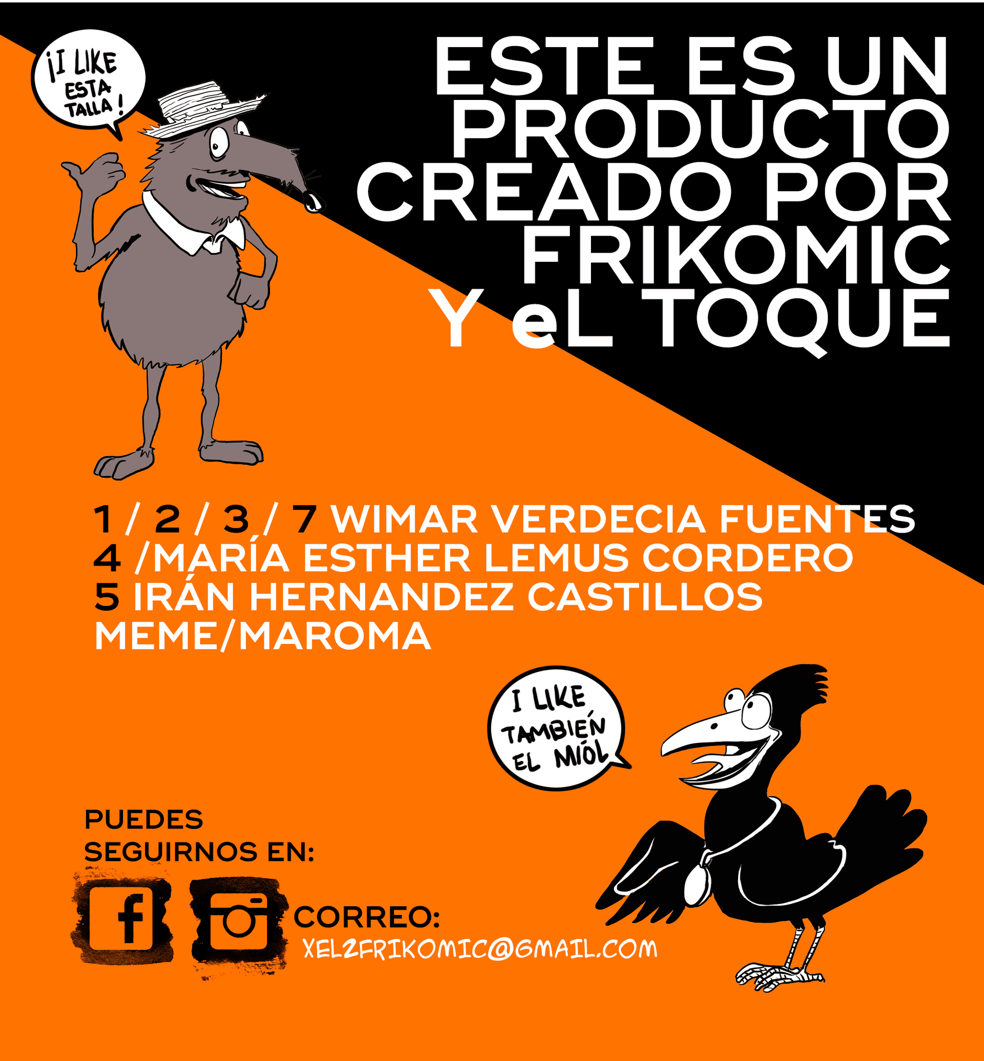 xel2:_humor_gráfico_para_reír_y_pensar_después_del_tornado