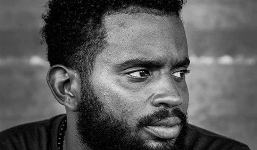 Threats to Cuban Journalist Possible Revival of “Gag Law”