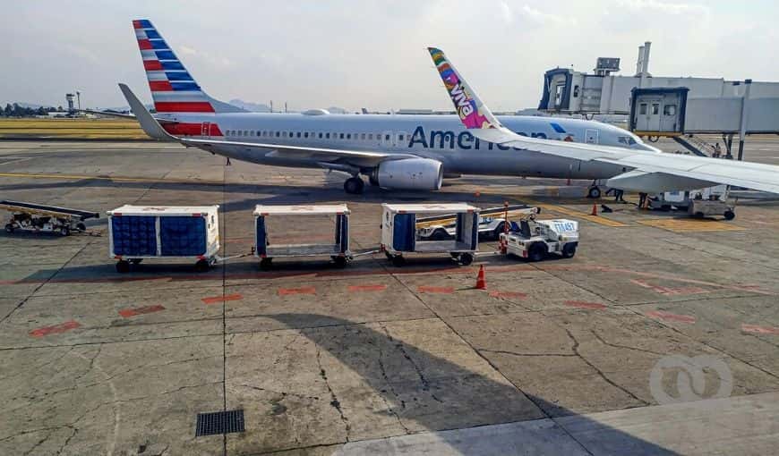 Foto: Sadiel Mederos.