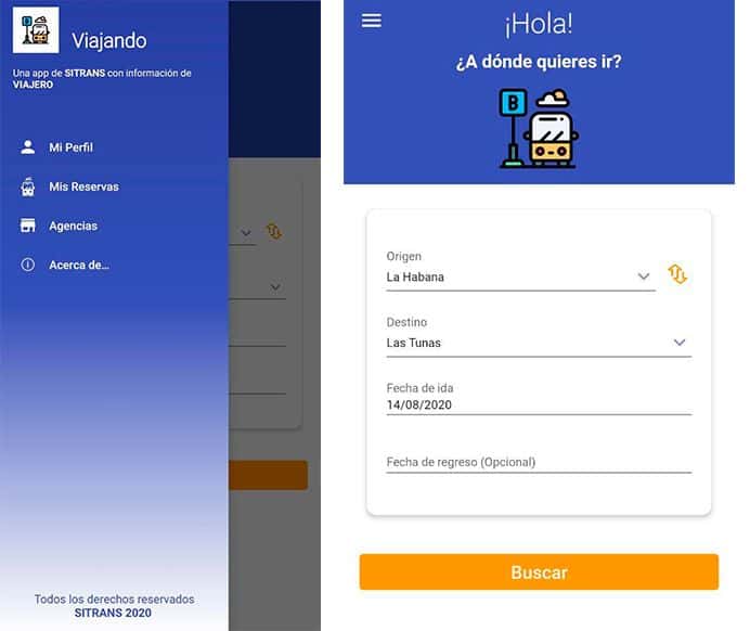 cambia_política_de_reintegro_de_pasajes_nacionales