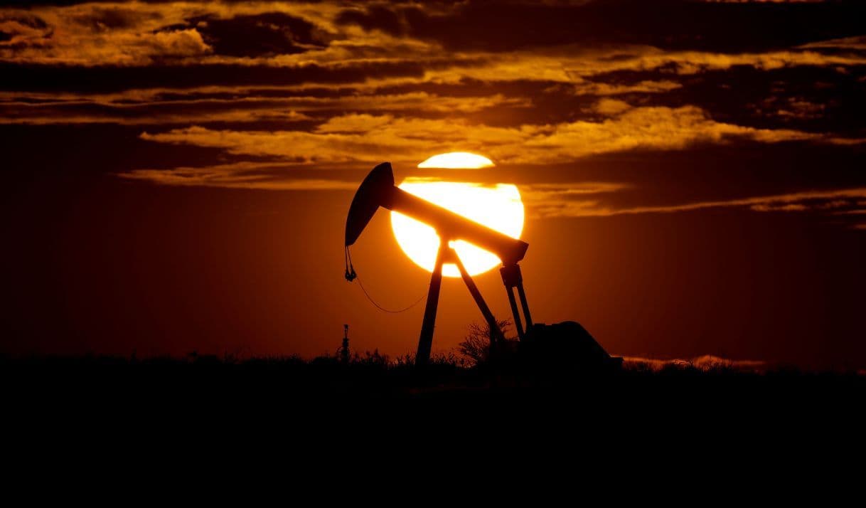 Cuba to Facilitate Greater Private Fuel Imports from USA