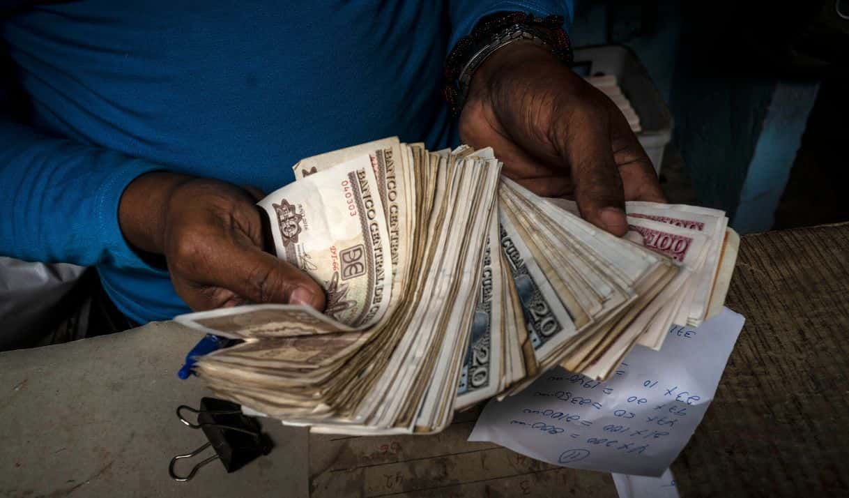 AP Foto/Ramón Espinosa, Archivo