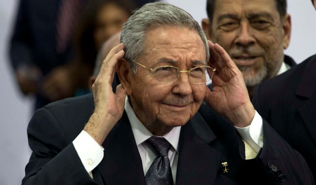 (Foto AP/Moisés Castillo, archivo)
