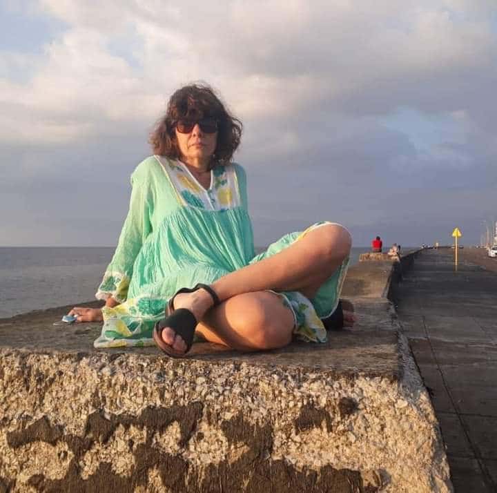 adriana-normand