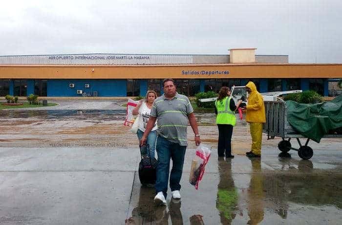 Foto: Harold Cárdenas Lema