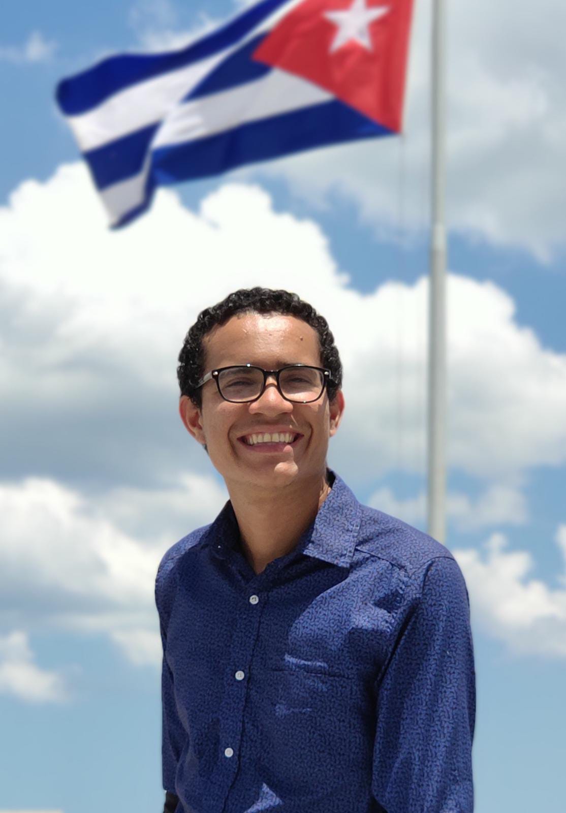JOSE AMHED HERNÁNDEZ ECHEVARRÍA