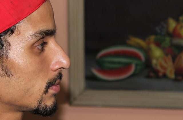 Foto: Harold Cádemas Lema.
