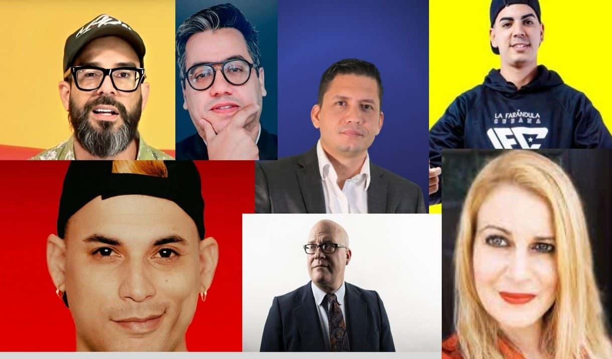 influencers cubanos.jpg