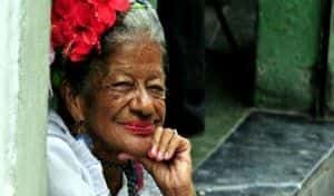 Ancianos solos en Cuba, ¿quién los cuida?